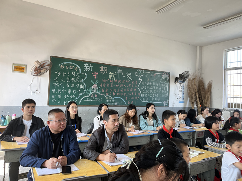 图片 2.png 图片 2.png