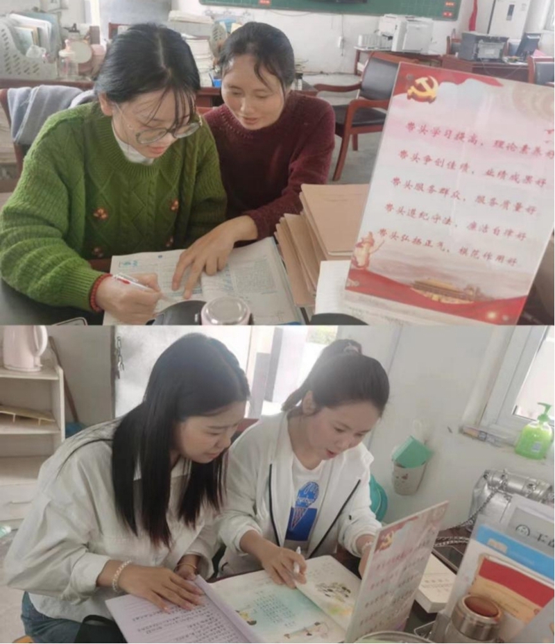 图片1.jpg 图片1.jpg