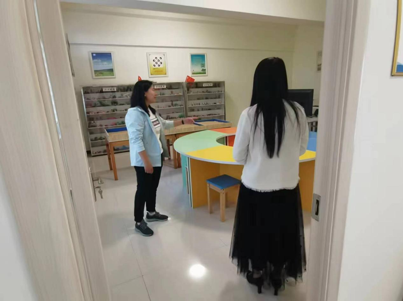 图片12.png 图片12.png