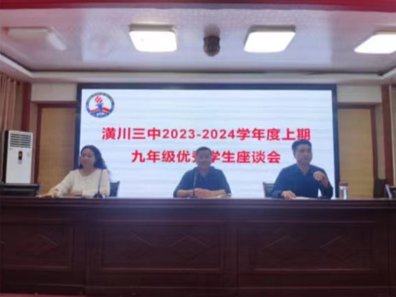 图片 1.png 图片 1.png