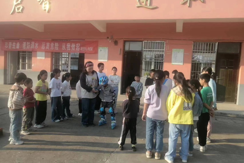 图片21.png 图片21.png