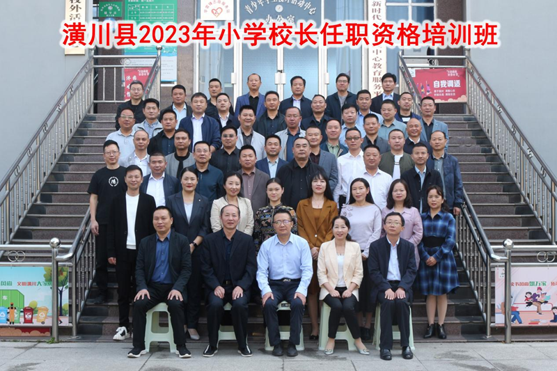 图片 7.png