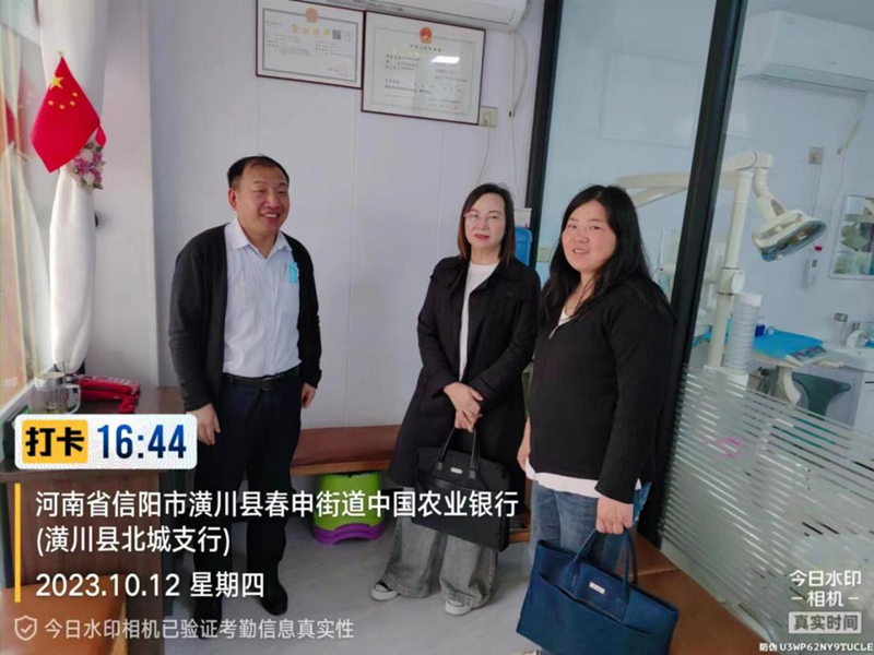 图片 1.png