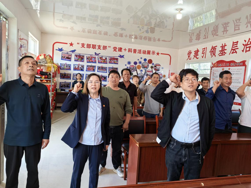 图片 1.png