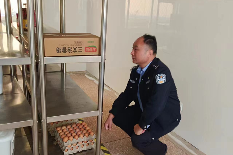 图片 1.png