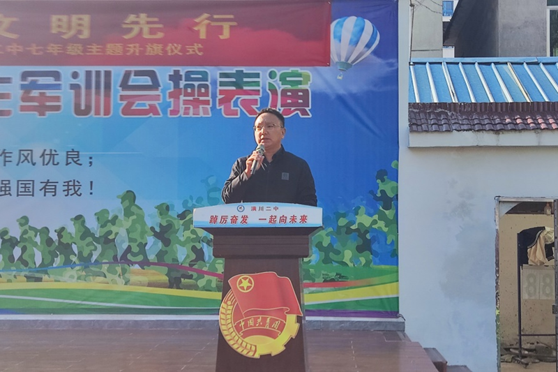 图片8.png 图片8.png