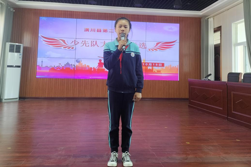 图片14.png