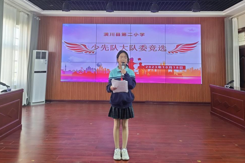 图片15.png