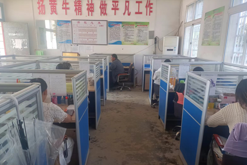 图片 1.png 图片 1.png