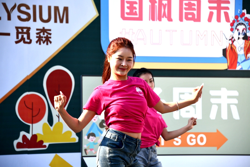DSC_7760.JPG