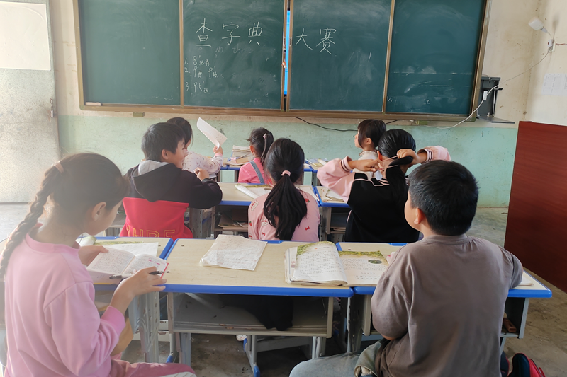 图片10.png 图片10.png