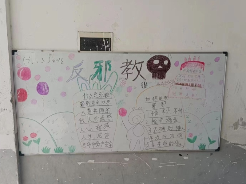 图片 1.png