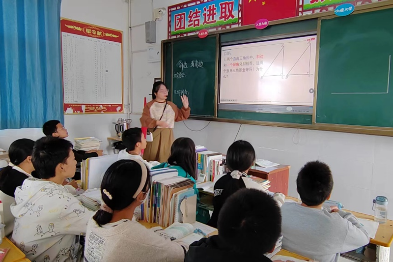 图片34.png