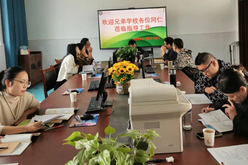 图片37.png
