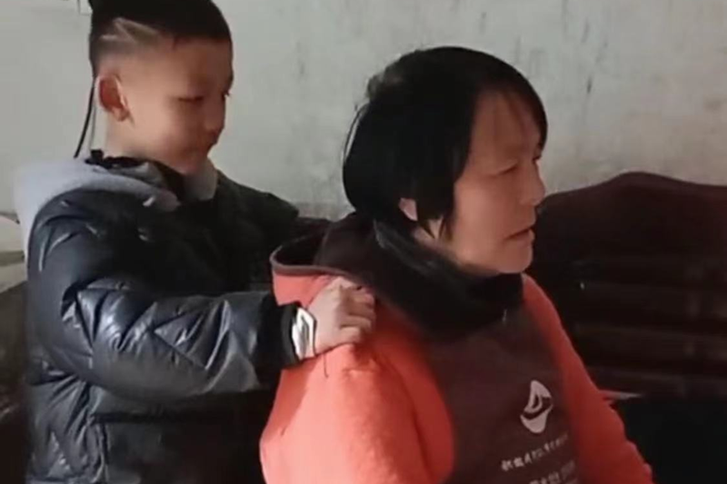 图片40.png