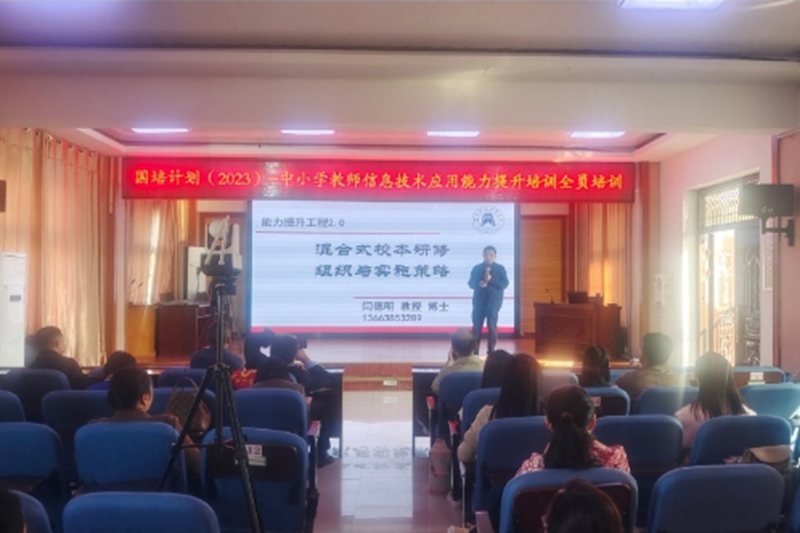 图片54.png