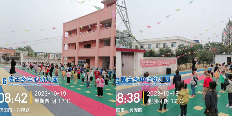 图片55.png 图片55.png