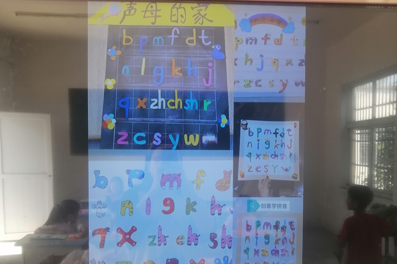 图片57.png 图片57.png