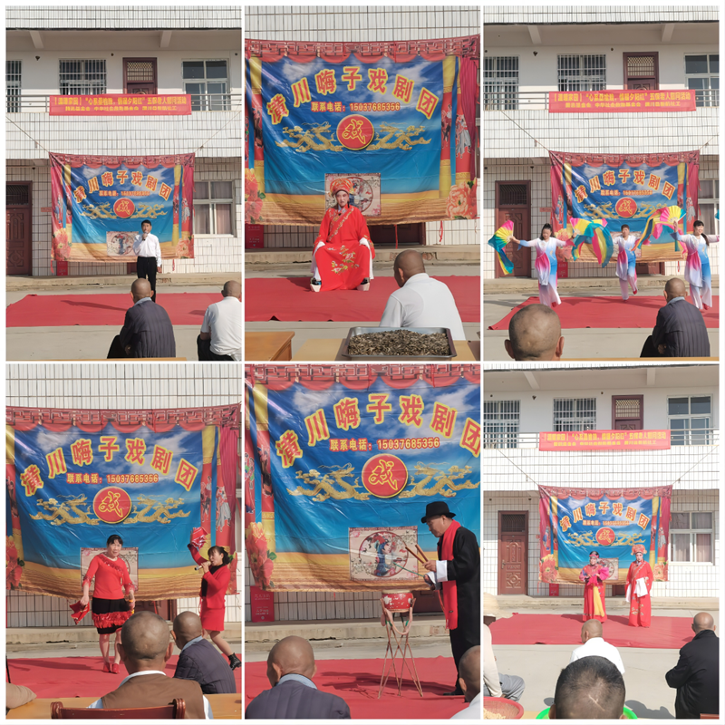 图片63.png 图片63.png