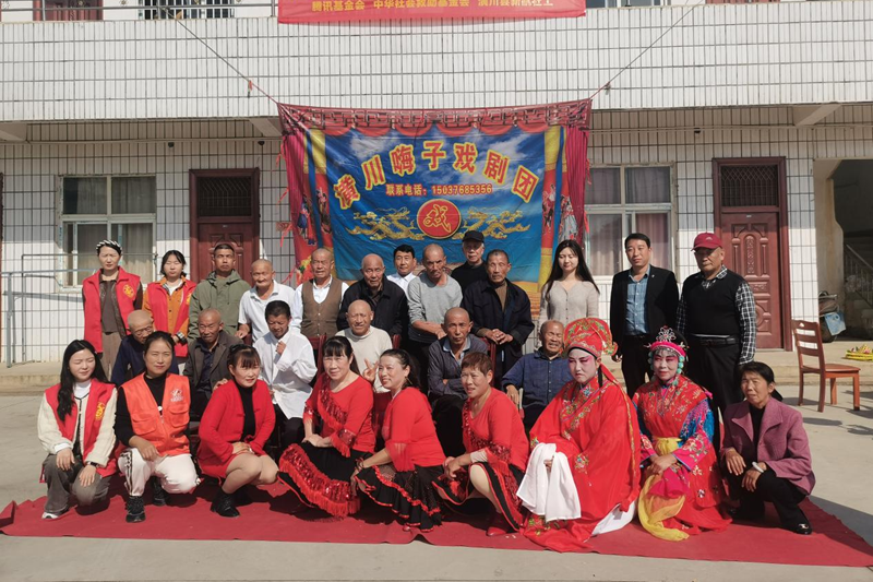 图片61.png 图片61.png