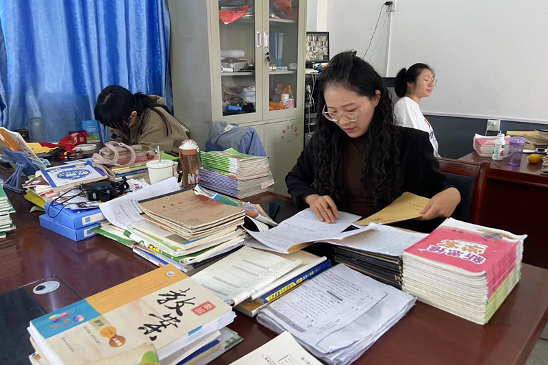 图片64.png 图片64.png