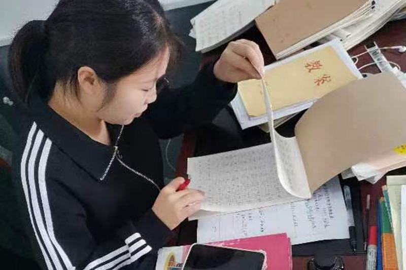 图片66.png 图片66.png