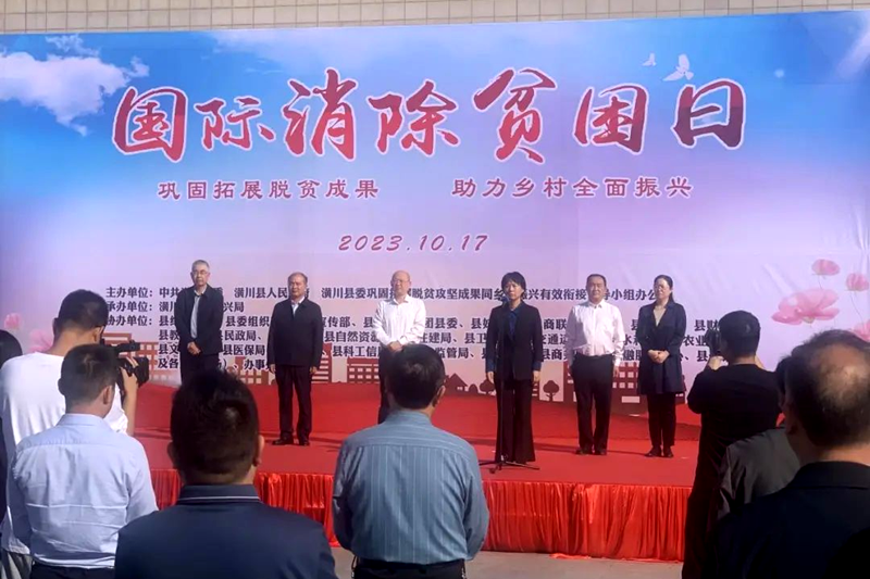 图片74.png 图片74.png