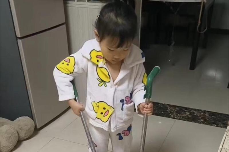 0F4C99F0@DFEA1C7E.CE2D3265.jpg.jpg 0F4C99F0@DFEA1C7E.CE2D3265.jpg.jpg