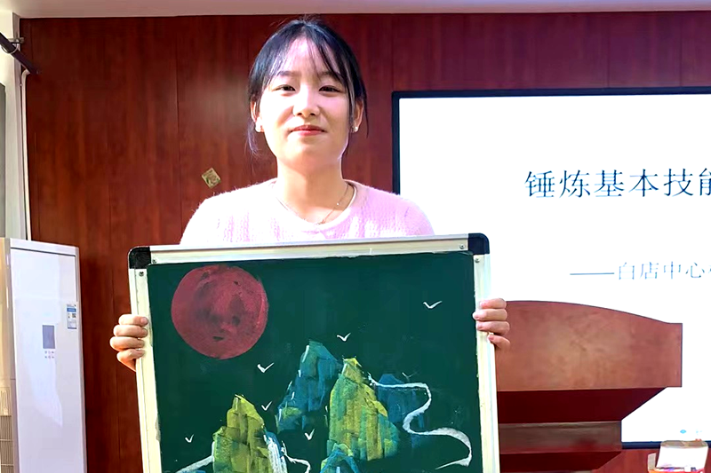 图片89.png