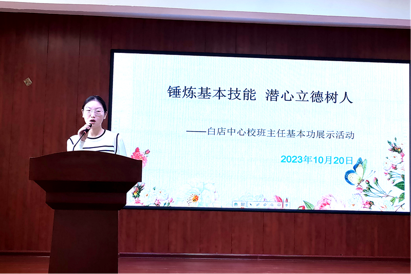 图片90.png