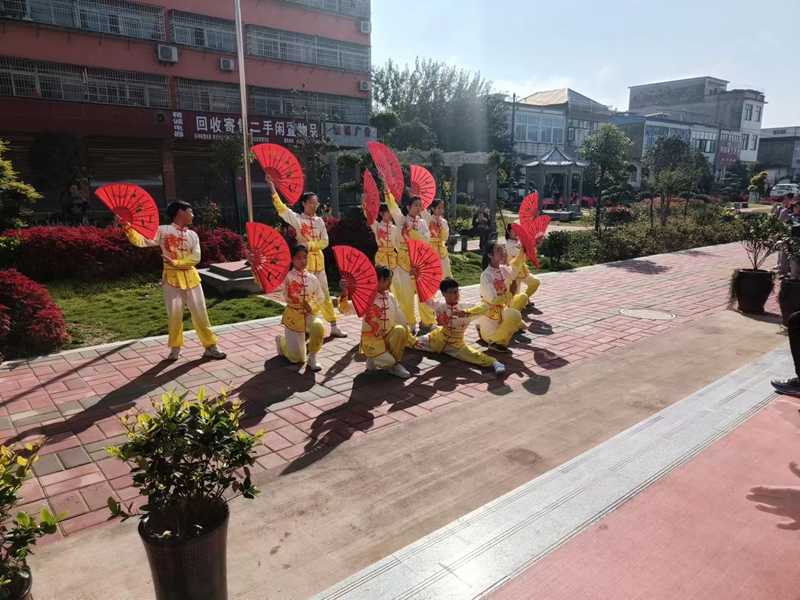 图片94.png 图片94.png