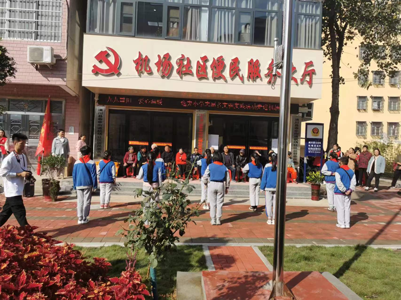 图片93.png 图片93.png