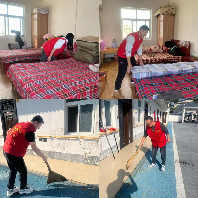 图片100.png 图片100.png