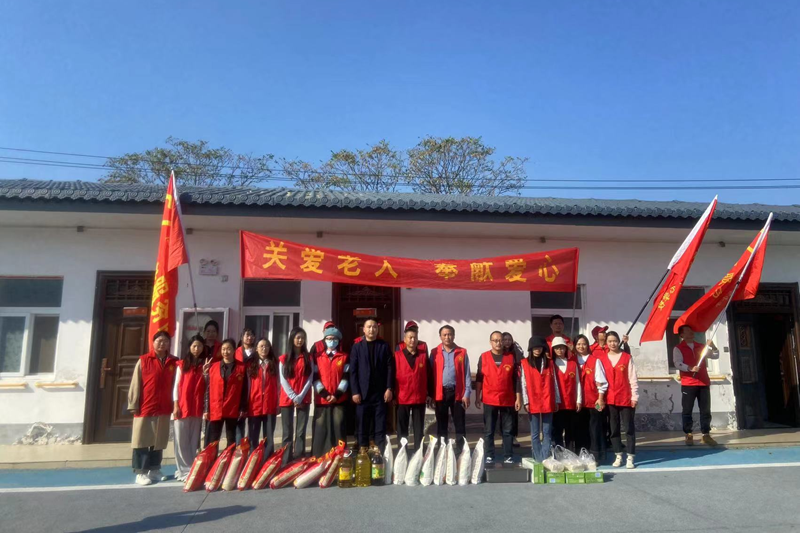 图片97.png 图片97.png