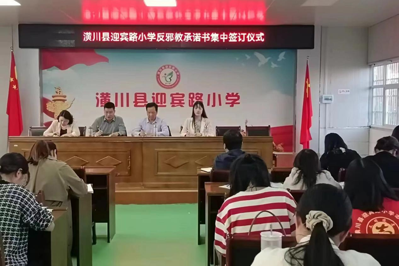 图片101.png