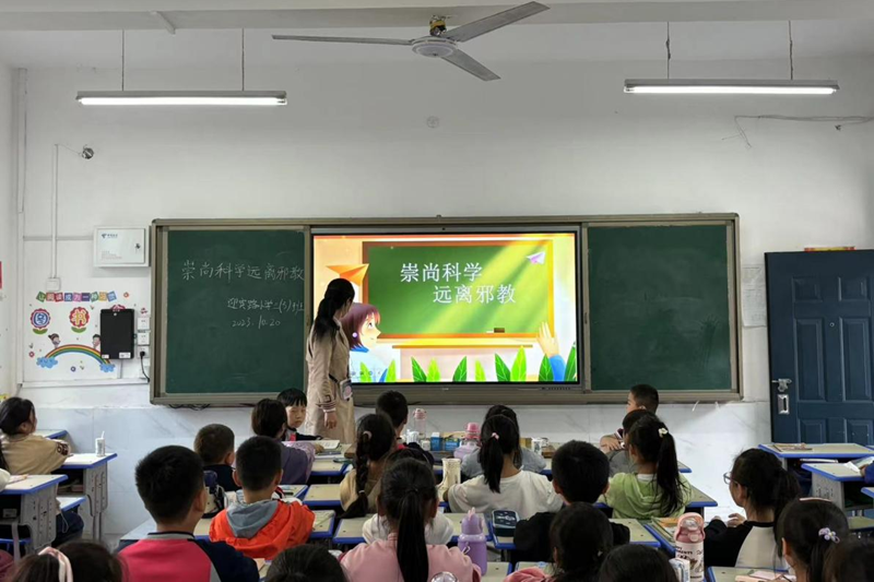 图片105.png