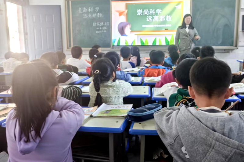 图片106.png