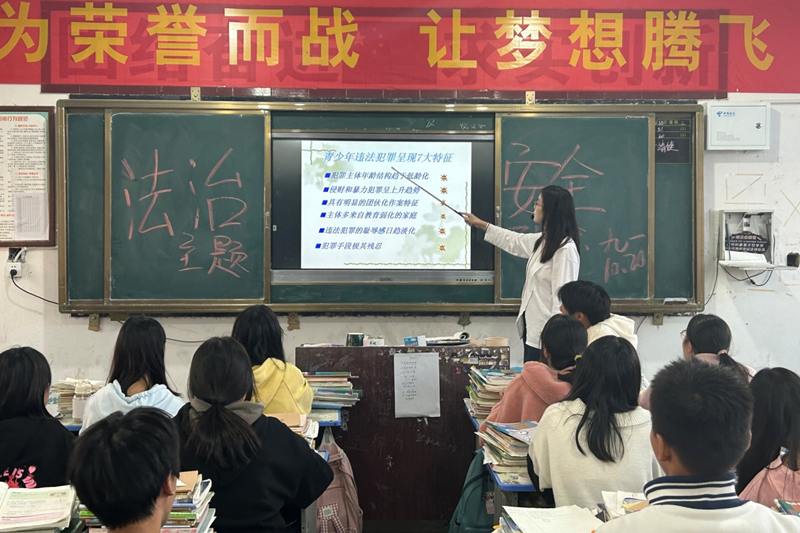 图片125.png 图片125.png