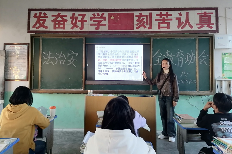 图片126.png 图片126.png