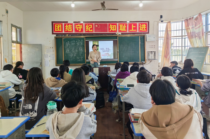 图片127.png 图片127.png