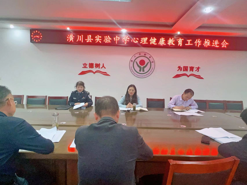 图片 1.png 图片 1.png