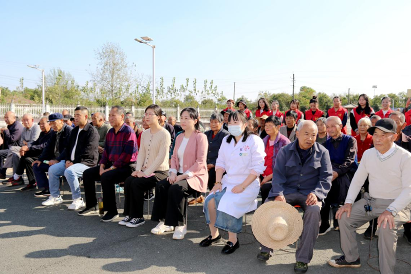 图片 20.png 图片 20.png