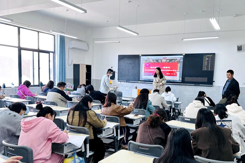 图片2.jpg 图片2.jpg