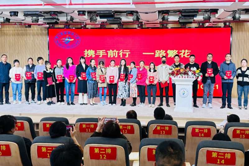 图片5.jpg 图片5.jpg