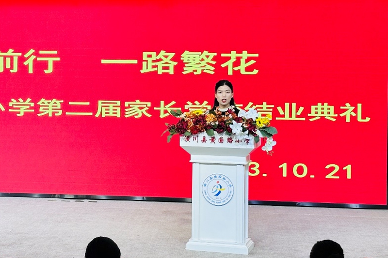 图片7.jpg 图片7.jpg