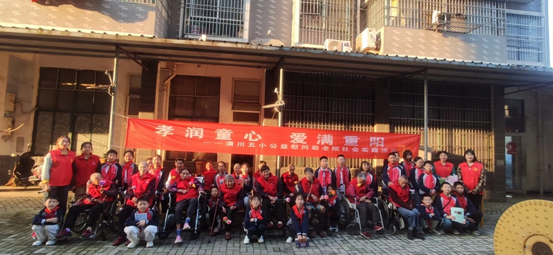 微信图片_20231021142425.jpg 微信图片_20231021142425.jpg