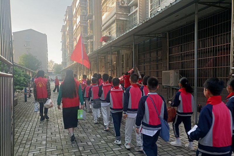 微信图片_20231021142441.jpg