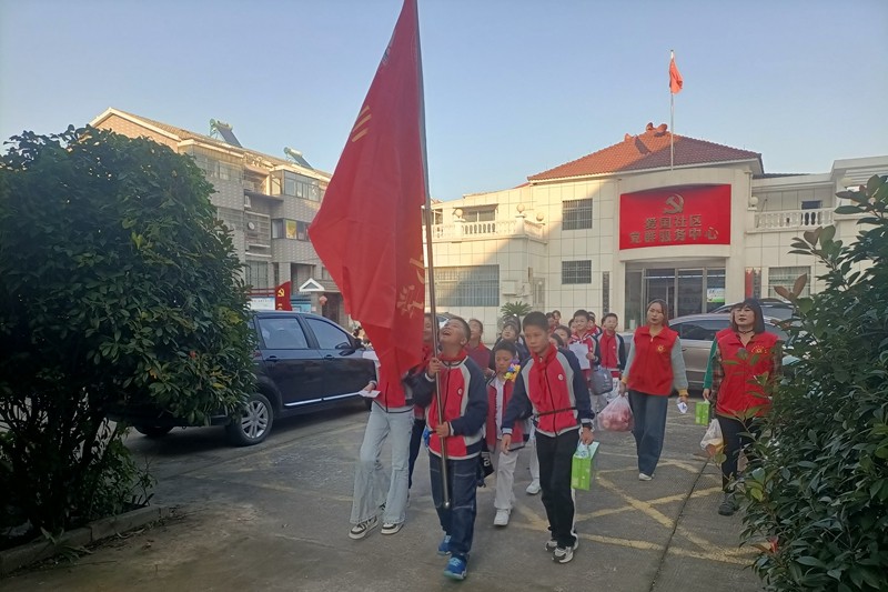 微信图片_20231021142447.jpg
