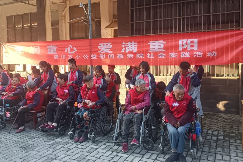 微信图片_20231021142453.jpg