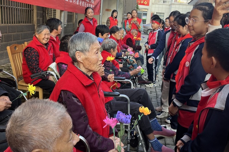 微信图片_20231021142505.jpg